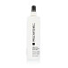 Paul Mitchell FirmStyle Freeze and Shine Super Spray® 500 ml