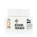 Schwarzkopf Professional Bonacure R-Two Rescuing Treatment 200 ml
