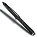 ghd Curve Classic Wave Wand lokówka do włosów






