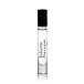 Juliette Has A Gun Magnolia Bliss EDP MINI 7.5 ml U
