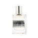 Zadig & Voltaire This Is Really Her! EDP 30 ml W