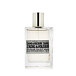 Zadig & Voltaire This Is Really Her! EDP 50 ml W