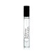 Juliette Has A Gun Not A Perfume EDP MINI 7.5 ml W
