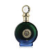 North Stag Expressions Un I Extrait de Parfum 100 ml U
