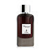 Emir Wayward Charlie Extrait de Parfum 100 ml U