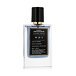 Prive Zarah Why Extrait de Parfum 70 ml M