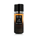 Emir Frenetic Homme Intense Extrait de Parfum 80 ml M