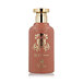 Emir Le Charme EDP 100 ml W