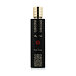 Magic Oud Dark Roses EDP 100 ml U