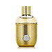 Moncler Moncler Sunrise pour Femme EDP 100 ml W