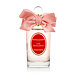 Penhaligon's The Favourite EDP 100 ml W