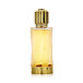 Versace Jasmin au Soleil EDP 100 ml U