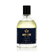 Moudon Merine Extrait de Parfum 100 ml U