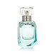 Tiffany Tiffany & Co. Intense EDP 30 ml W