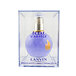 Lanvin Éclat d’Arpège EDP tester 100 ml W