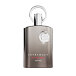 Afnan Supremacy Not Only Intense Extrait de Parfum 150 ml M