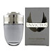 Paco Rabanne Invictus woda po goleniu 100 ml M