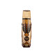 Zimaya Itqan Gold EDP 100 ml U