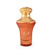 Zimaya Anhaar Dune EDP 100 ml U