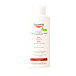 Eucerin DermoCapillaire pH5 Shampoo 250 ml