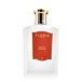 Floris Santal woda po goleniu 100 ml M