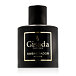 Gisada Ambassador Intense EDP 100 ml M