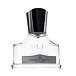Creed Love in White for Summer EDP 30 ml W