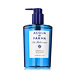 Acqua Di Parma Blu Mediterraneo Arancia di Capri mydło w płynie 300 ml U