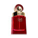Zimaya Charisma pour Femme EDP 100 ml W