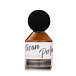 Fragrance World Arabian Incense Artisan Perfumery EDP 80 ml U