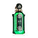 Athoor Al Alam Taj 1 EDP 90 ml U