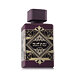 Lattafa Bade'e Al Oud Amethyst EDP 100 ml U