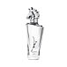 Lattafa Maahir Legacy EDP 100 ml U