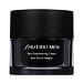 Shiseido Men Skin Empowering Cream 50 ml