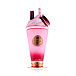 Armaf Delights Yum Yum EDP 100 ml W