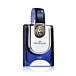 Armaf The Lion’s Club Rugir EDP 100 ml M