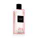 Victoria's Secret Love is Heavenly spray do ciała 250 ml W