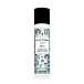 Alfaparf Milano Style Stories Twisted Curls 100 ml