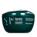 Alfaparf Semi Di Lino Reconstruction Reparative Light Mask 200 ml