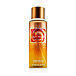 Victoria's Secret Bare Vanilla Candied spray do ciała 250 ml W