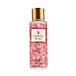 Victoria's Secret Coastal Bliss spray do ciała 250 ml W