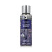 Victoria's Secret Platinum Berries spray do ciała 250 ml W