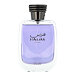 Rasasi Hawas For Him EDP 100 ml M
