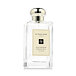 Jo Malone English Pear & Sweet Pea EDC 100 ml U