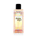 Victoria's Secret Dream Angel spray do ciała 250 ml W
