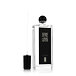Serge Lutens L'orpheline EDP tester 50 ml U