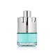 Azzaro Wanted Tonic EDT tester 100 ml M