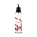Giorgio Armani Sì Passione EDP wkład 100 ml W
