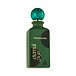 Paris Corner Eternal Meadows EDP 85 ml U