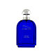 Jaguar For Men Evolution EDT tester 100 ml M